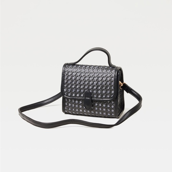 NWT L*Space Amelia Bag - Picture 1 of 5